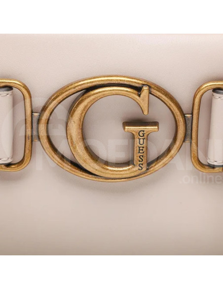 GUESS Tbilisi - photo 4