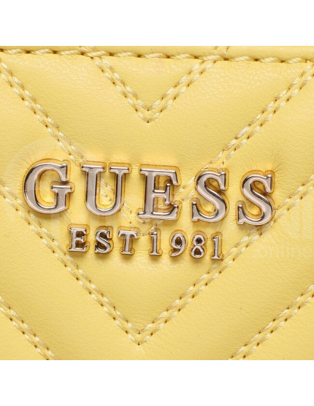 GUESS Tbilisi - photo 3