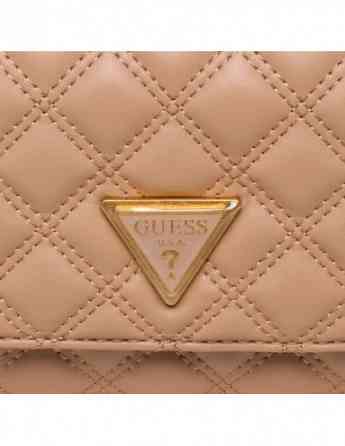 GUESS Tbilisi