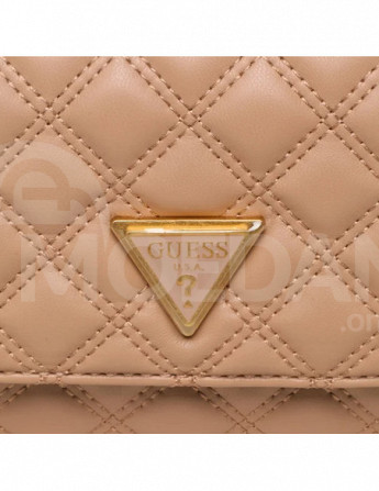 GUESS თბილისი - photo 4