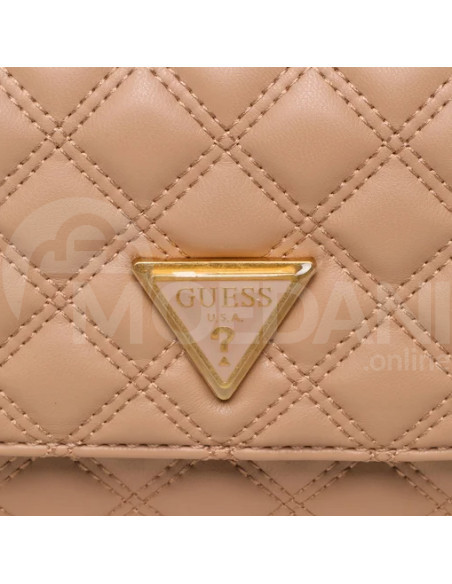 GUESS Tbilisi - photo 4