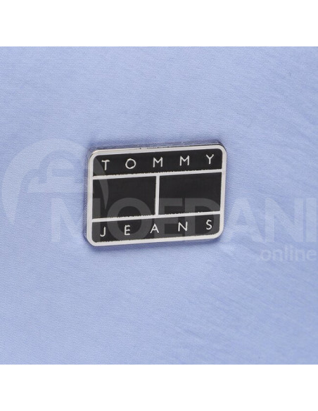 Tommy Jeans - TJW HYPE CONSCIOUS PHONE POUCH თბილისი - photo 4