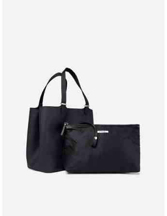 Pieces - PCKOPA SHOPPER NOOS თბილისი