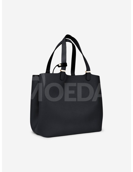 Pieces - PCKOPA SHOPPER NOOS თბილისი - photo 3