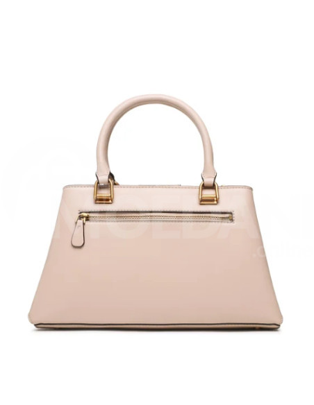 GUESS Tbilisi - photo 3