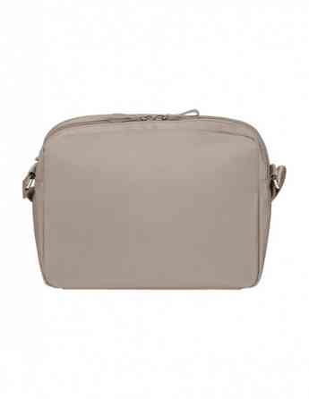 Samsonite - Move 4.0 Reporter bag თბილისი