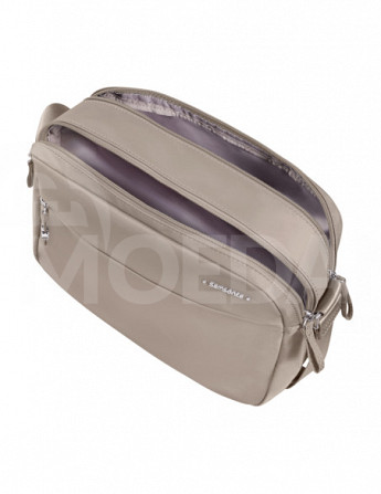 Samsonite - Move 4.0 Reporter bag თბილისი - photo 3