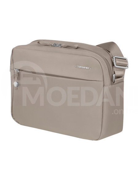 Samsonite - Move 4.0 Reporter bag თბილისი - photo 1