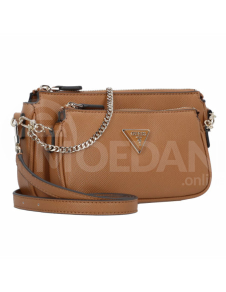 GUESS Tbilisi - photo 1