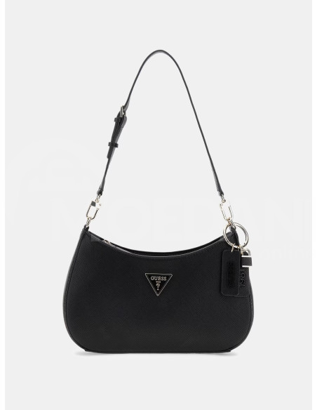 GUESS Tbilisi - photo 1