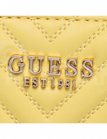 GUESS Тбилиси - изображение 3