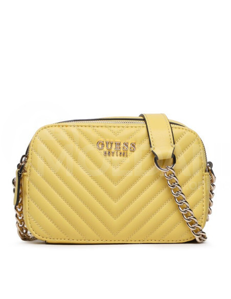 GUESS Tbilisi - photo 1