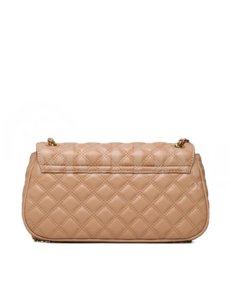 GUESS Tbilisi - photo 2