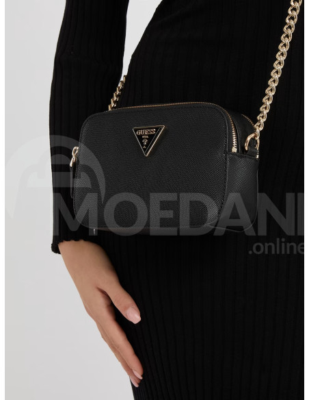 GUESS Tbilisi - photo 6