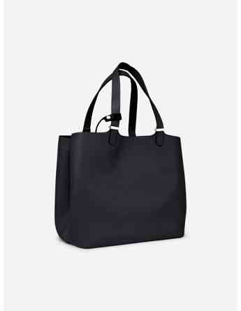 Pieces - PCKOPA SHOPPER NOOS თბილისი