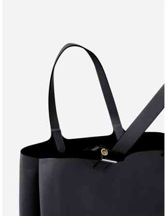 Pieces - PCKOPA SHOPPER NOOS თბილისი