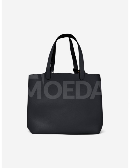 Pieces - PCKOPA SHOPPER NOOS თბილისი - photo 1