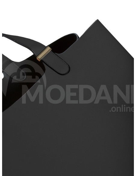 Pieces - PCKOPA SHOPPER NOOS თბილისი - photo 5