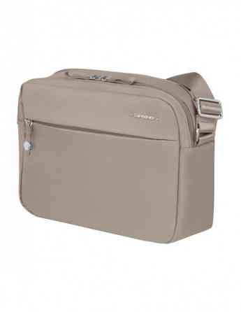 Samsonite - Move 4.0 Reporter bag თბილისი