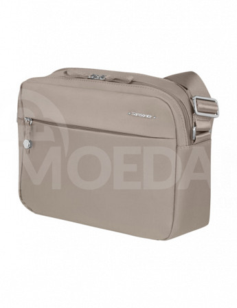 Samsonite - Move 4.0 Reporter bag Тбилиси - изображение 1