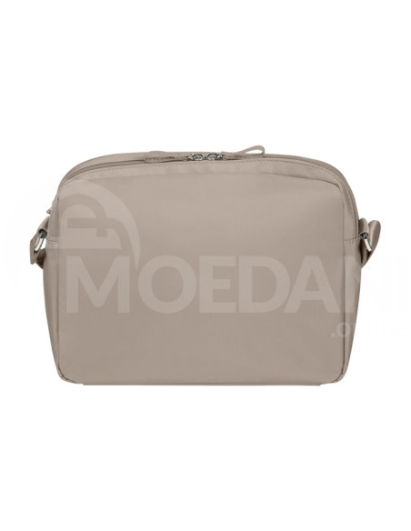 Samsonite - Move 4.0 Reporter bag თბილისი - photo 2
