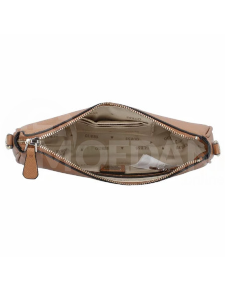 GUESS Tbilisi - photo 5