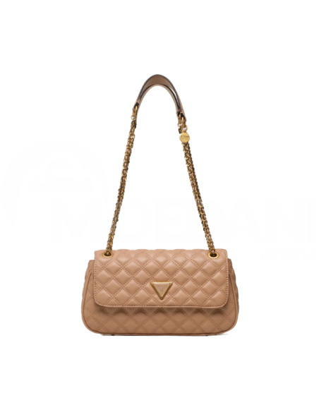 GUESS Tbilisi - photo 5