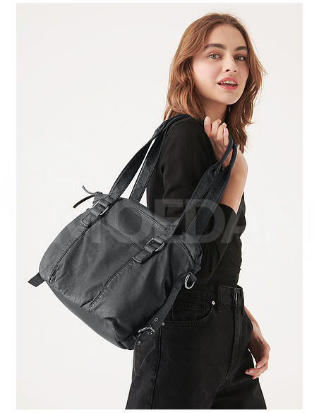Mavi - BAG თბილისი - photo 1