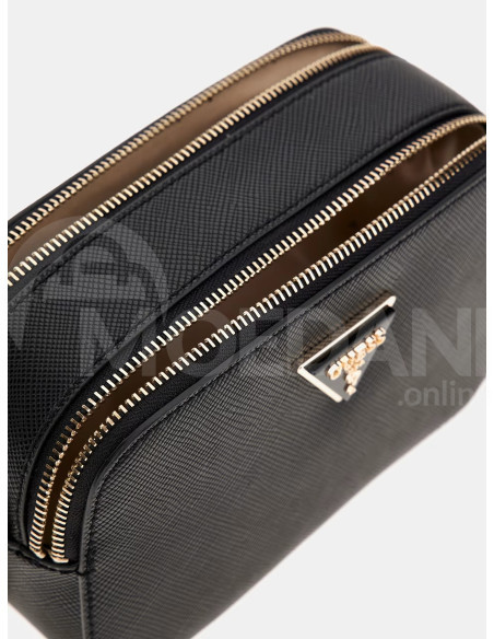 GUESS Tbilisi - photo 4