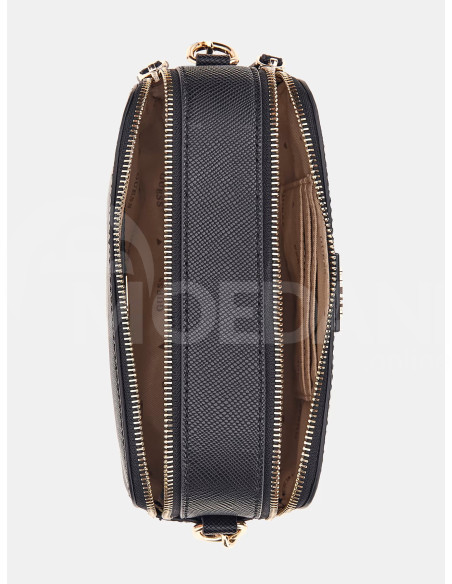 GUESS Tbilisi - photo 3