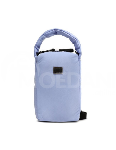 Tommy Jeans - TJW HYPE CONSCIOUS PHONE POUCH თბილისი - photo 1