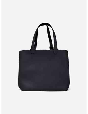 Pieces - PCKOPA SHOPPER NOOS თბილისი