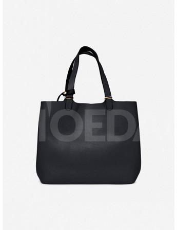 Pieces - PCKOPA SHOPPER NOOS Тбилиси - изображение 7