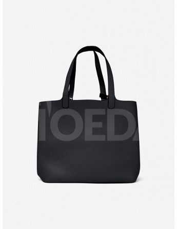 Pieces - PCKOPA SHOPPER NOOS თბილისი - photo 1