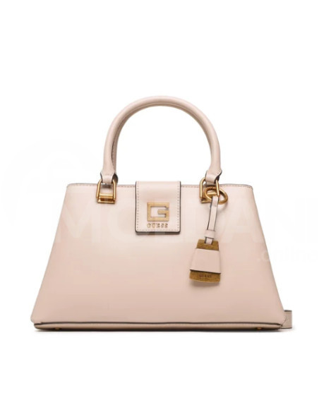 GUESS Tbilisi - photo 1