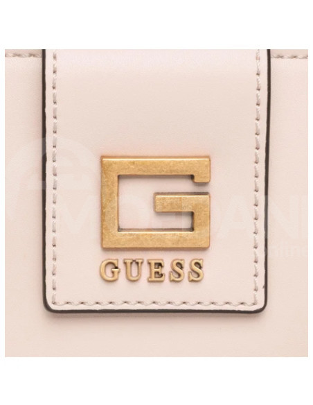 GUESS Tbilisi - photo 2