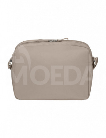 Samsonite - Move 4.0 Reporter bag Тбилиси - изображение 2