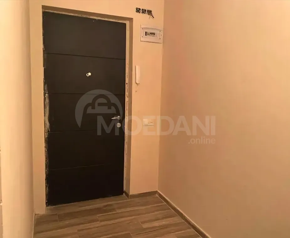 Apartments For Sale two-room 70м² 3/10 floor Tbilisi - photo 8