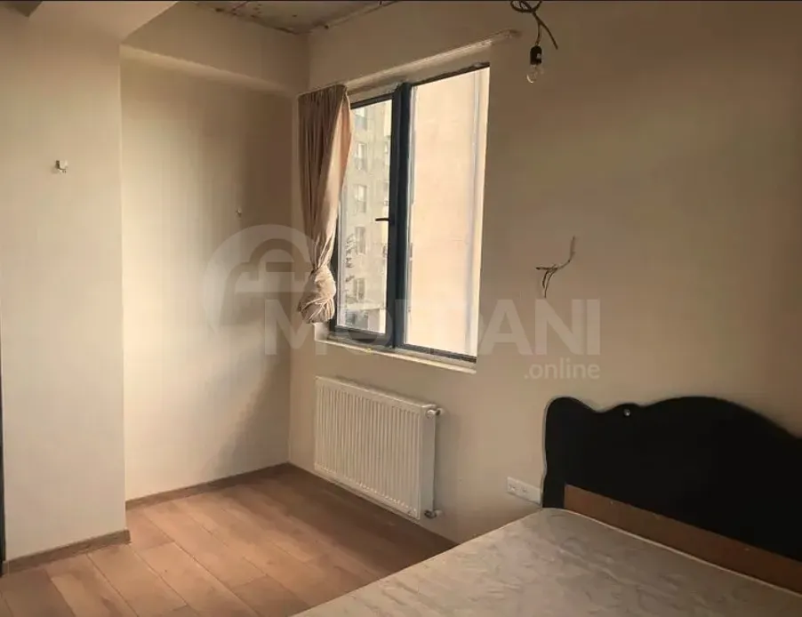 Apartments For Sale two-room 70м² 3/10 floor Tbilisi - photo 6