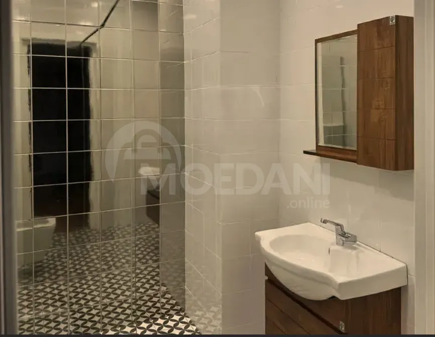 იყიდება 3 ოთახიანი ბინას 74მ² 5/14 სართ თბილისი - photo 7