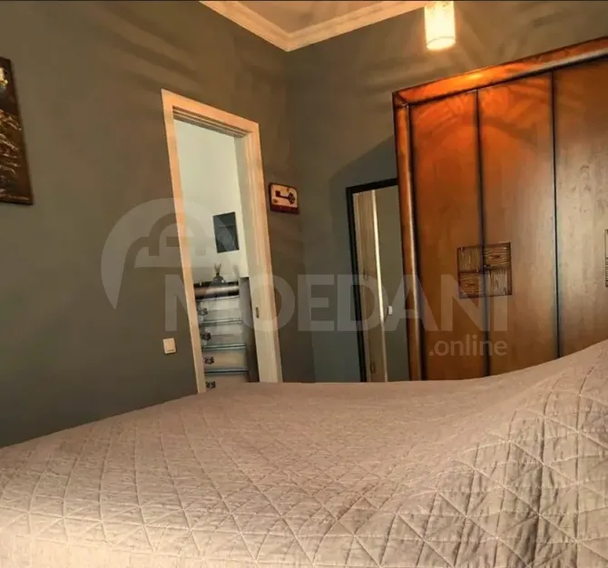 Selling 2 apartment 60м² 3/12 floor Tbilisi - photo 7