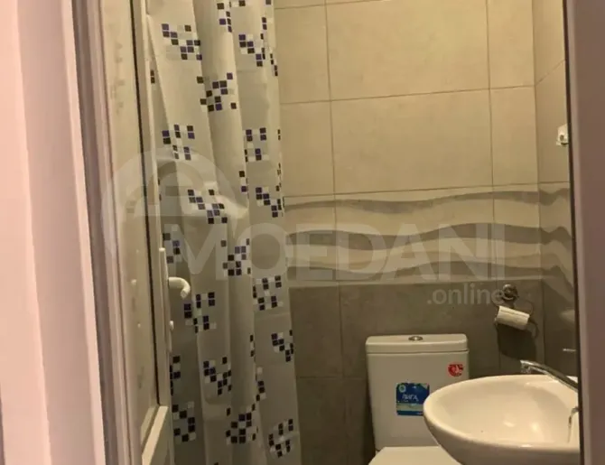 Selling 2 apartment 60м² 3/12 floor Tbilisi - photo 9