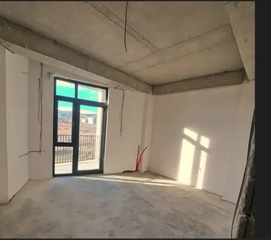 Продам 4-комн. квартиру 103м² 3/4 эт. Тбилиси