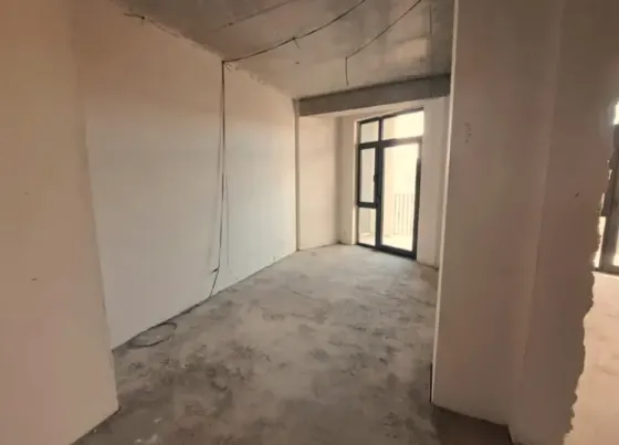 Продам 4-комн. квартиру 103м² 3/4 эт. Тбилиси