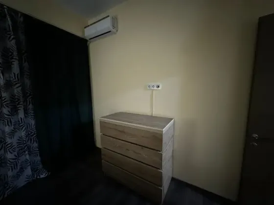 ქირავდება 2 ოთახიანი ბინა 65მ² 5/18 სართ თბილისი