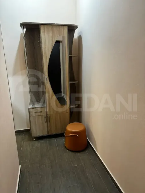 Apartments For Rent two-room 65м² 5/18 floor Tbilisi - photo 3