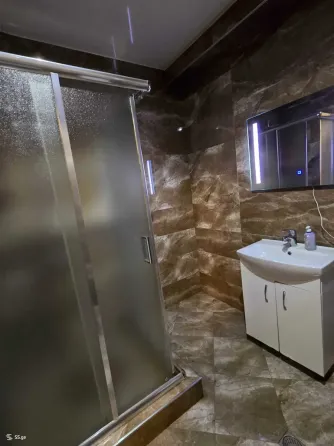 Продам 4-комн. квартиру 90м² 8/14 эт. Тбилиси