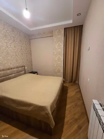 Продам 4-комн. квартиру 90м² 8/14 эт. Тбилиси