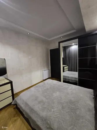 Продам 4-комн. квартиру 90м² 8/14 эт. Тбилиси