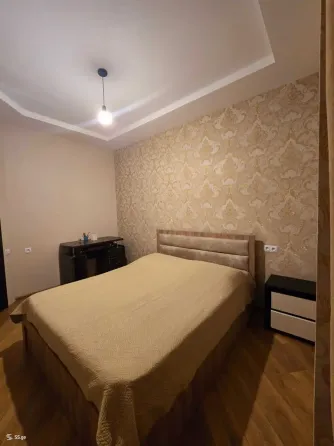 Продам 4-комн. квартиру 90м² 8/14 эт. Тбилиси